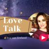 5D Love Talk - Eva LIVE