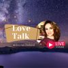 REMEMBER WHO YOU ARE - 5D LOVE TALK LIVE - THIS SUNDAY