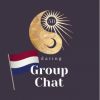 5D Dutch Chat Room